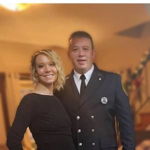 Meet your Posher, Alyse